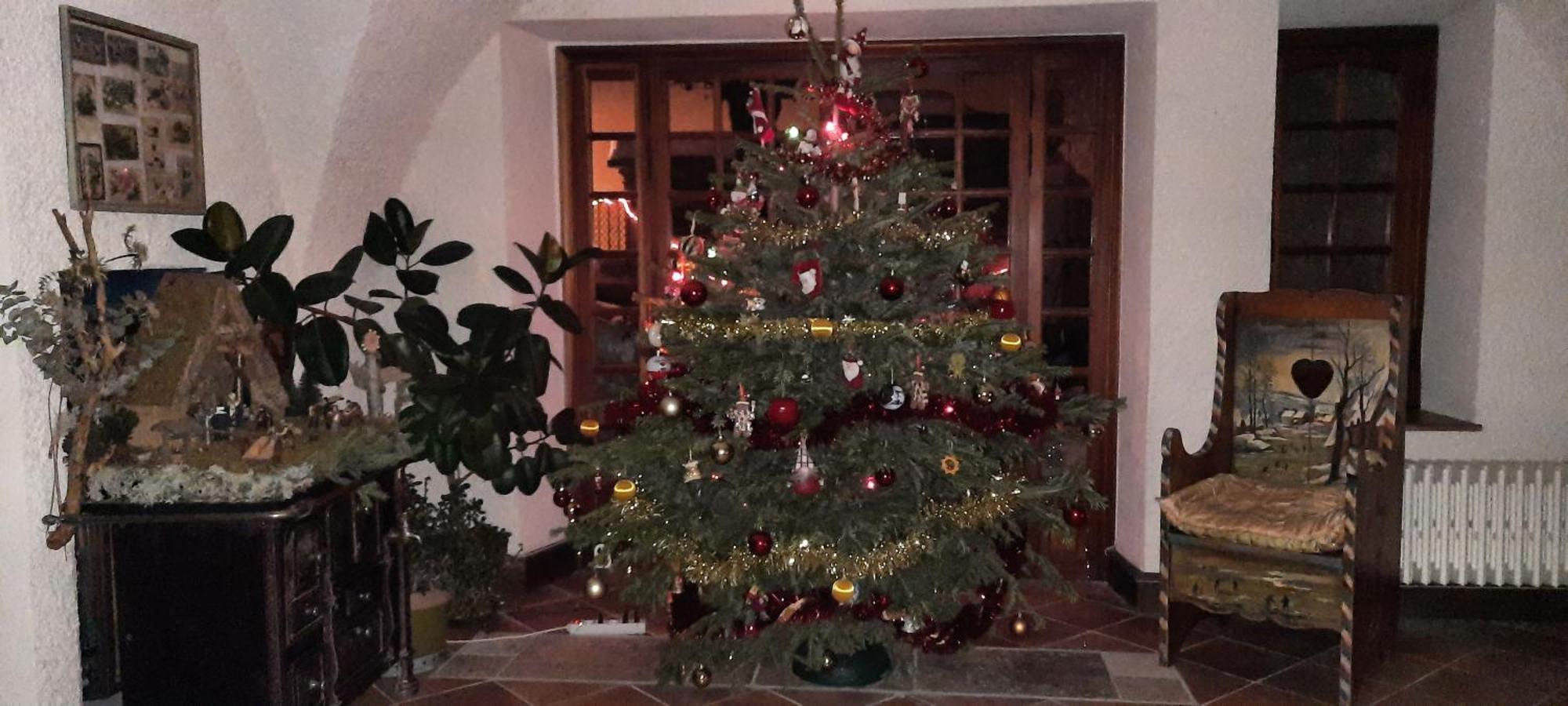 Bed and Breakfast Les Vagabonds Du Mont Chichilianne Esterno foto