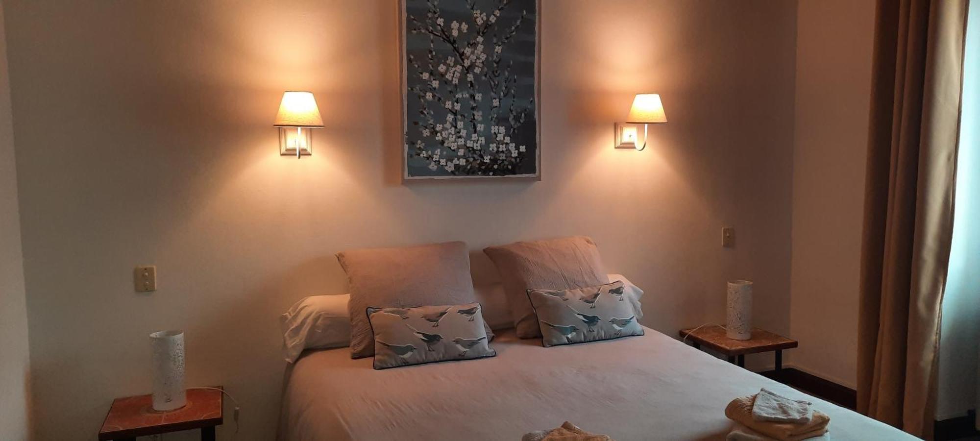 Bed and Breakfast Les Vagabonds Du Mont Chichilianne Esterno foto